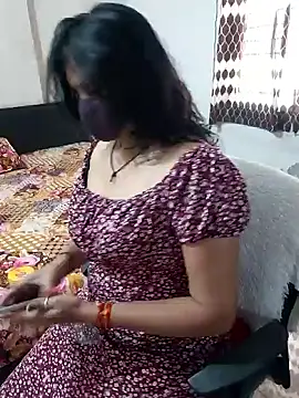 khushikhushi online show from February 2026 08:46:01 AM