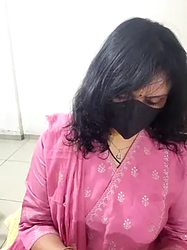 khushikhushi online show from February 2026 05:25:01 AM