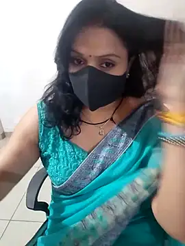 khushikhushi online show from February 2026 05:25:01 PM