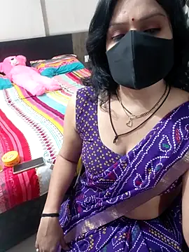 khushikhushi online show from March 2026 06:00:01 PM