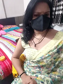 khushikhushi online show from March 2026 05:50:02 PM