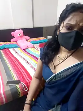 khushikhushi online show from March 2026 05:52:02 PM