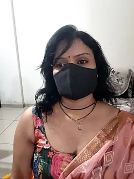 khushikhushi online show from March 2026 05:23:02 PM