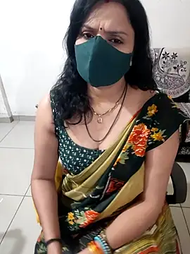 khushikhushi online show from April 2026 06:04:02 PM