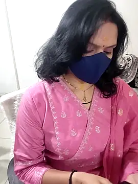 Snapshot of khushikhushi chatting on June 2026 05:34:02 AM khushikhushi online show from June 2026 05:34:02 AM