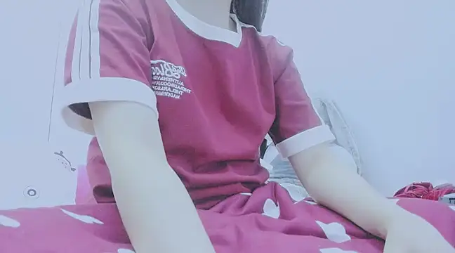 Snapshot of Linh_diudang chatting on December 2024 03:06:02 PM Linh diudang online show from December 2024 03:06:02 PM