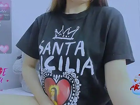 Linh diudang online show from December 2025 02:28:02 AM