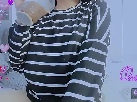 Linh diudang online show from February 2026 02:21:02 AM