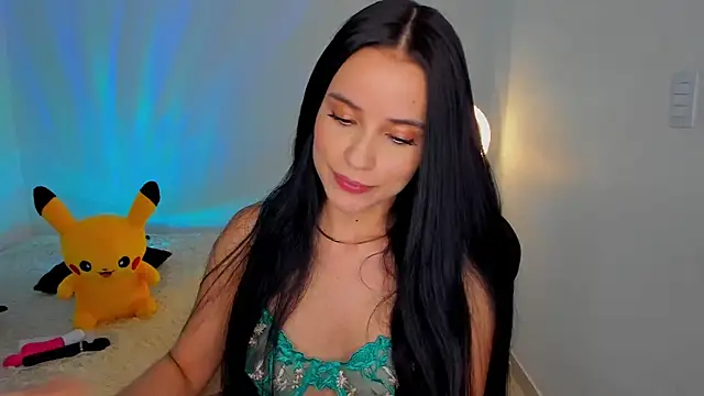 melanyrouse1 online show from April 2026 07:58:02 PM