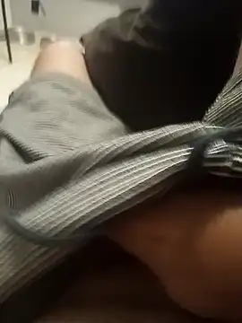 dredre1069 online show from January 2025 03:07:02 AM