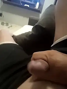 dredre1069 online show from January 2025 03:28:02 AM