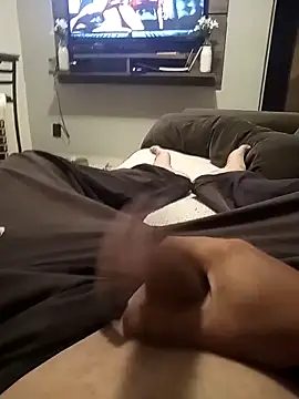 dredre1069 online show from February 2025 09:59:01 PM