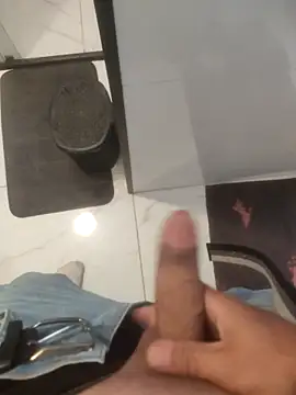 dredre1069 online show from November 2025 06:52:01 PM