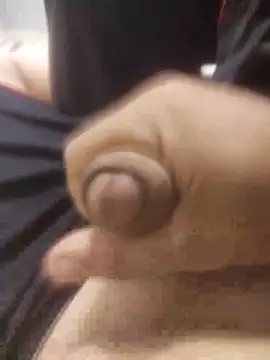 dredre1069 online show from March 2026 02:05:02 AM