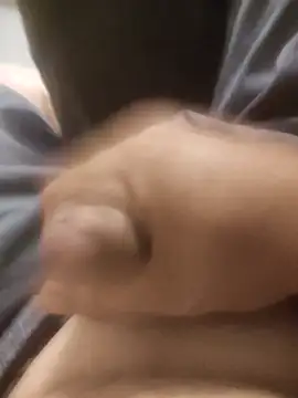 dredre1069 online show from March 2026 02:48:01 AM