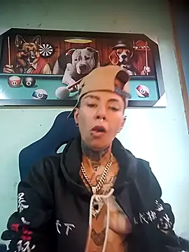 real fenix online show from September 2025 08:24:02 PM