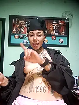 real fenix online show from November 2025 09:40:01 AM