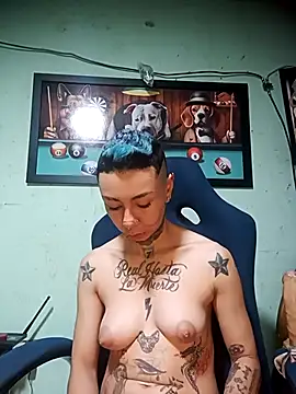 real fenix online show from November 2025 12:22:01 PM