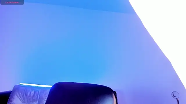 alicee smithh1 online show from October 2025 07:24:02 PM