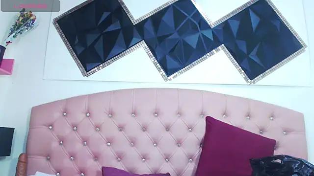 Snapshot of andrea_safeira_doll chatting on January 2025 03:36:02 AM andrea safeira doll online show from January 2025 03:36:02 AM