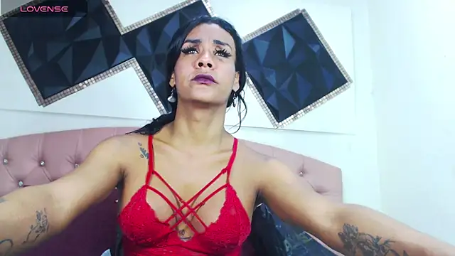 Snapshot of andrea_safeira_doll chatting on January 2025 05:03:01 PM andrea safeira doll online show from January 2025 05:03:01 PM