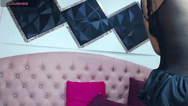 Snapshot of andrea_safeira_doll chatting on February 2025 03:11:01 AM andrea safeira doll online show from February 2025 03:11:01 AM