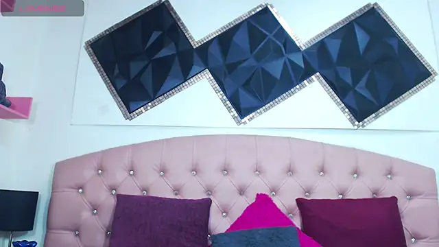 Snapshot of andrea_safeira_doll chatting on February 2025 02:38:01 PM andrea safeira doll online show from February 2025 02:38:01 PM