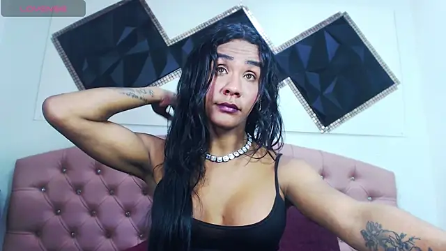 Snapshot of andrea_safeira_doll chatting on February 2025 09:25:02 PM andrea safeira doll online show from February 2025 09:25:02 PM