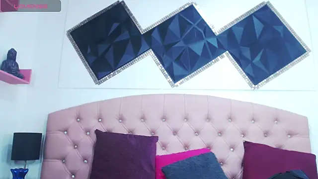 Snapshot of andrea_safeira_doll chatting on March 2025 12:26:02 AM andrea safeira doll online show from March 2025 12:26:02 AM