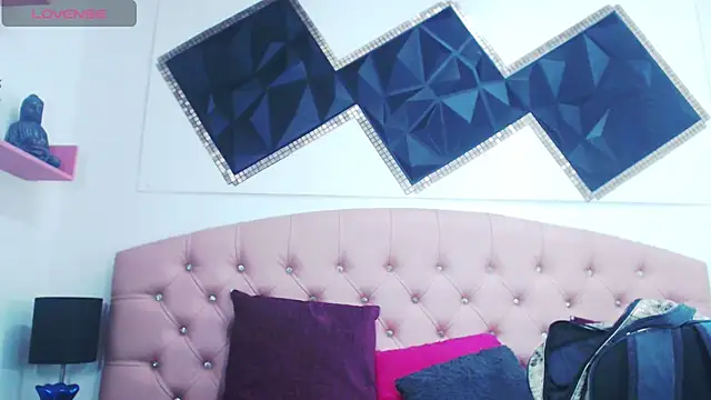 Snapshot of andrea_safeira_doll chatting on March 2025 03:30:01 AM andrea safeira doll online show from March 2025 03:30:01 AM