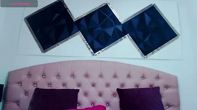 Snapshot of andrea_safeira_doll chatting on March 2025 02:46:02 AM andrea safeira doll online show from March 2025 02:46:02 AM