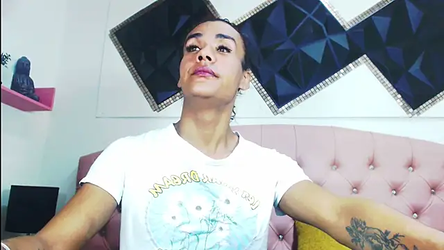 Snapshot of andrea_safeira_doll chatting on September 2025 11:39:02 PM andrea safeira doll online show from September 2025 11:39:02 PM