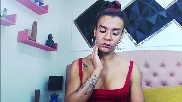 Snapshot of andrea_safeira_doll chatting on September 2025 08:03:01 PM andrea safeira doll online show from September 2025 08:03:01 PM