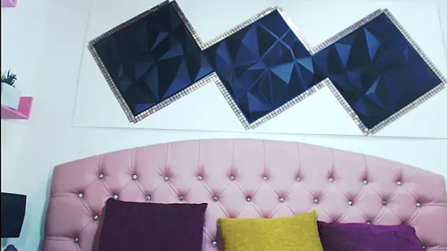 Snapshot of andrea_safeira_doll chatting on November 2025 05:06:01 PM andrea safeira doll online show from November 2025 05:06:01 PM