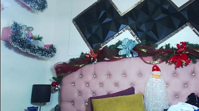 Snapshot of andrea_safeira_doll chatting on December 2025 07:32:01 PM andrea safeira doll online show from December 2025 07:32:01 PM