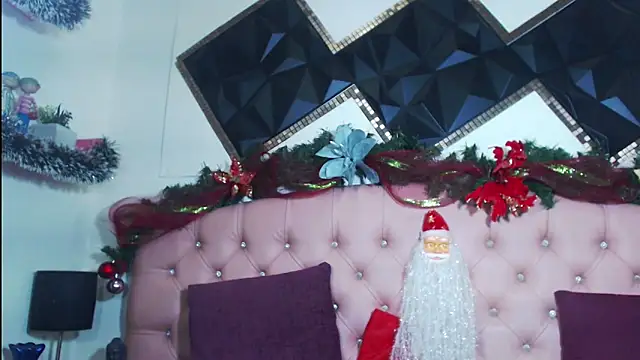 Snapshot of andrea_safeira_doll chatting on December 2025 01:35:01 AM andrea safeira doll online show from December 2025 01:35:01 AM