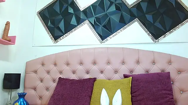 Snapshot of andrea_safeira_doll chatting on February 2026 10:15:02 PM andrea safeira doll online show from February 2026 10:15:02 PM