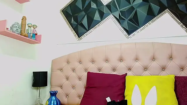 Snapshot of andrea_safeira_doll chatting on February 2026 01:28:02 PM andrea safeira doll online show from February 2026 01:28:02 PM