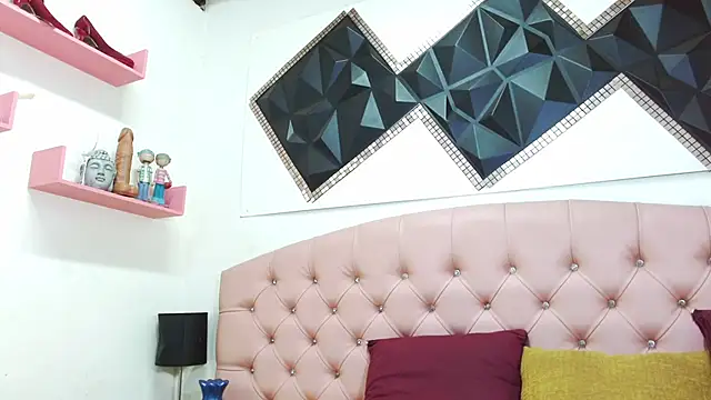 Snapshot of andrea_safeira_doll chatting on February 2026 11:28:02 PM andrea safeira doll online show from February 2026 11:28:02 PM