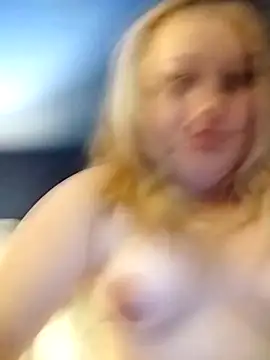 Snapshot of bbygrl15xo chatting on September 2025 09:03:01 PM bbygrl15xo online show from September 2025 09:03:01 PM