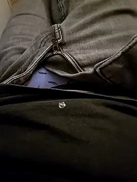 anald66666 online show from January 2025 09:47:02 PM