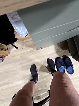 anald66666 online show from January 2025 05:34:01 PM