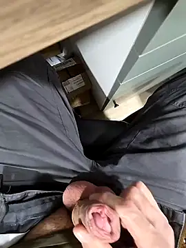 anald66666 online show from February 2025 08:38:02 PM