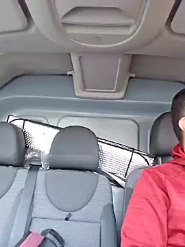 anald66666 online show from October 2025 04:16:01 PM