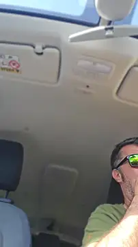 anald66666 online show from April 2026 10:09:02 AM