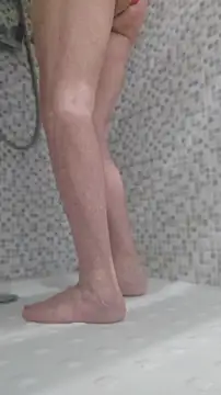 anald66666 online show from April 2026 08:37:02 AM