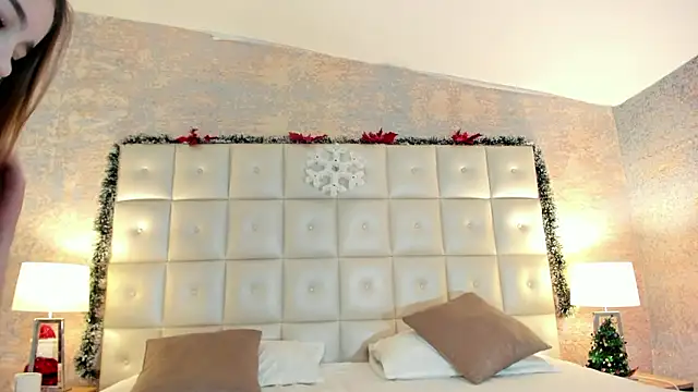 Lezy  online show from January 2026 07:41:01 PM