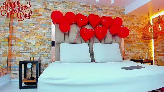 karla dunn online show from February 2025 08:37:01 PM