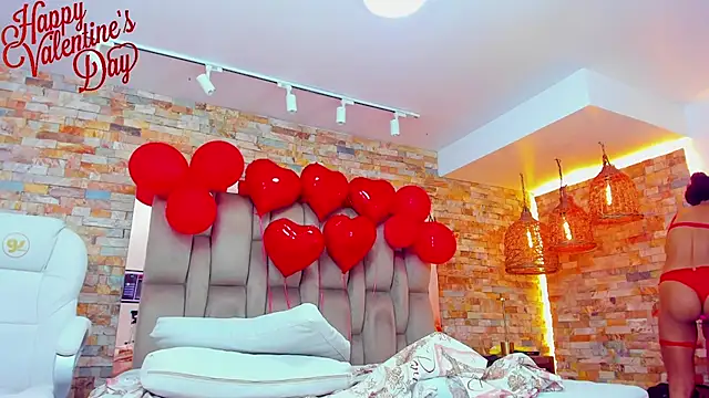 karla dunn online show from February 2025 02:58:01 AM