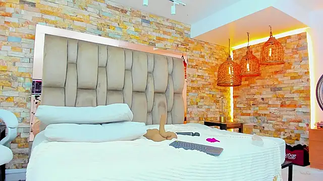 karla dunn online show from March 2025 02:30:02 AM